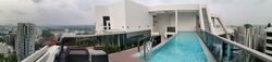 Trilight (D11), Condominium #568172371